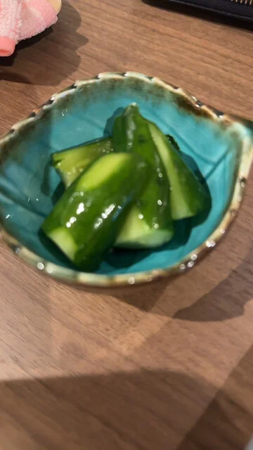 Rito - 五稜郭（居酒屋）の写真