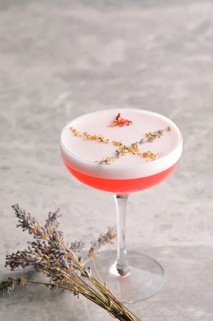 バーイグニス 小樽（Bar Ignis） - 小樽（バー）の写真