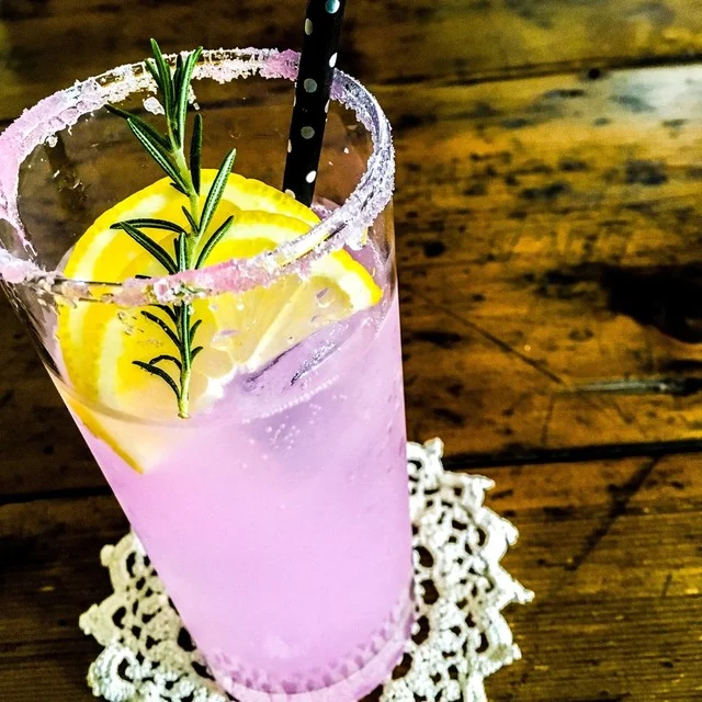 cacico（カシコ） - 東相内（カフェ）の写真