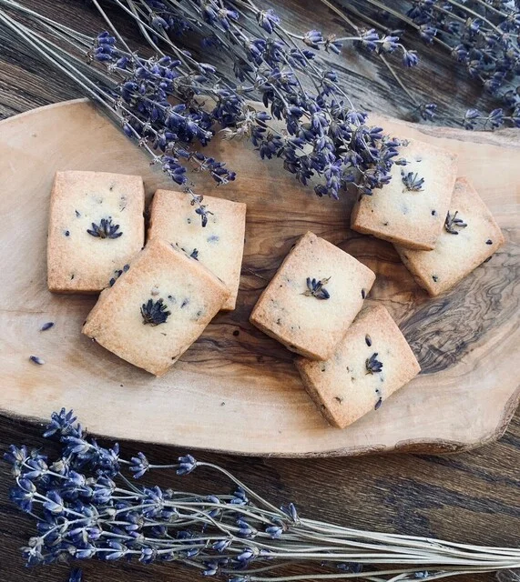 Locanda Furanora（ロカンダフラノーラ） - 富良野市その他（フレンチ）の写真