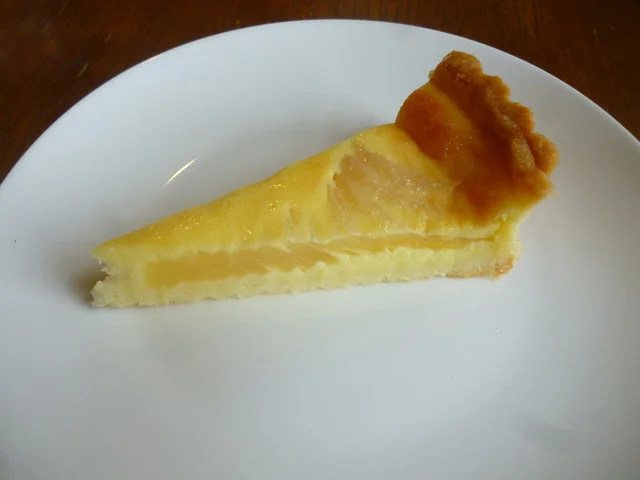 パスタクラブ - 小樽（イタリアン）の写真