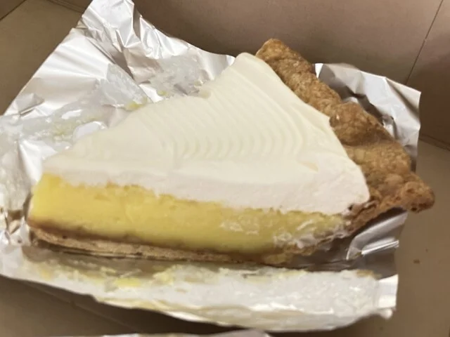 ケーキ、最高 : TORFUTAの写真