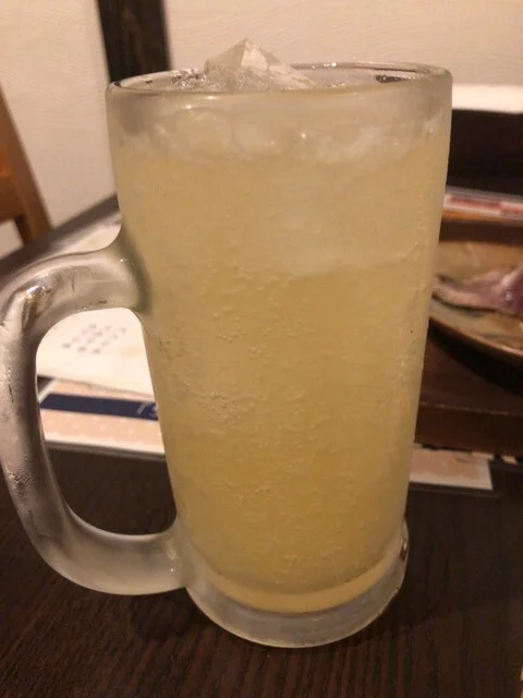 藁焼きのお店 : 翁屋の写真