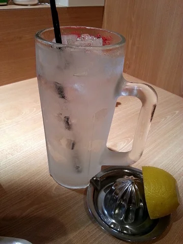 焼肉しんあん - 北見（焼肉）の写真