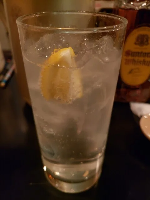 夢うさぎ - 東室蘭（居酒屋）の写真