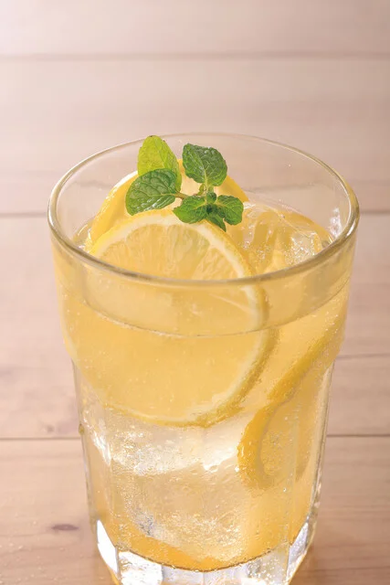 山内農場 釧路末広町店 - 釧路（居酒屋）の写真