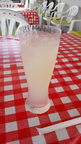 カフェ・ヴェネツィアーノ - 南小樽（カフェ）の写真