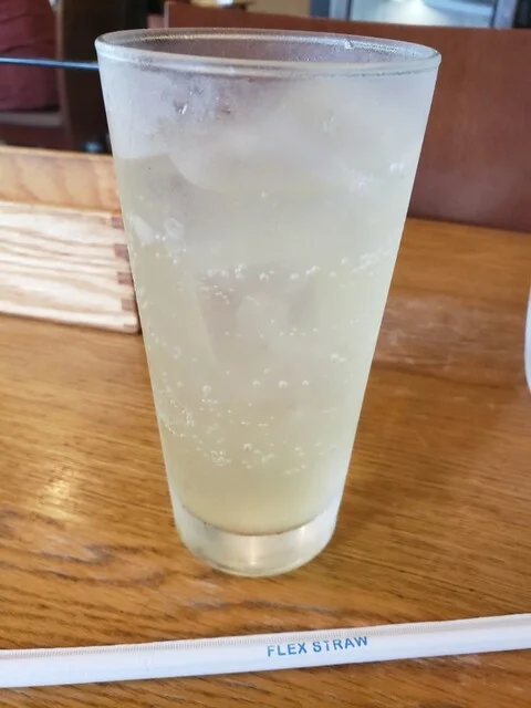 テラコッタ - 東室蘭（イタリアン）の写真