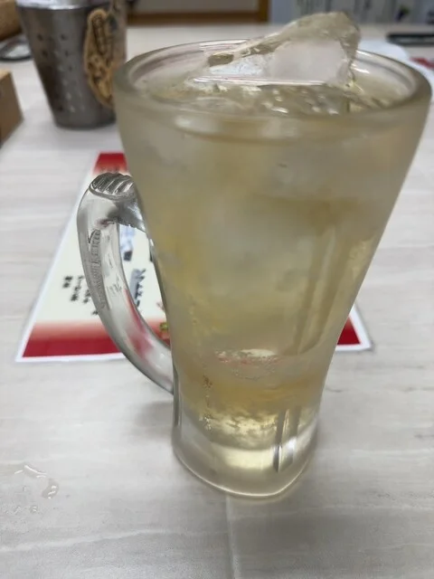 口コミ一覧 : YORU 北の写真