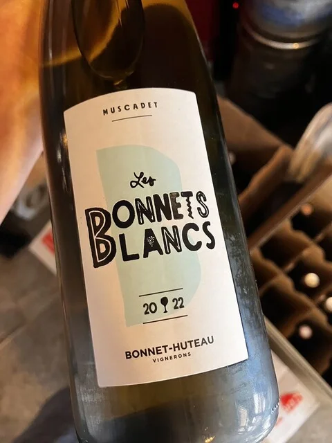 おれもおまえも、、いまは、、、きたみに、、、いる・どーの！！ : ピッツァとパスタ イル・ドーノの写真