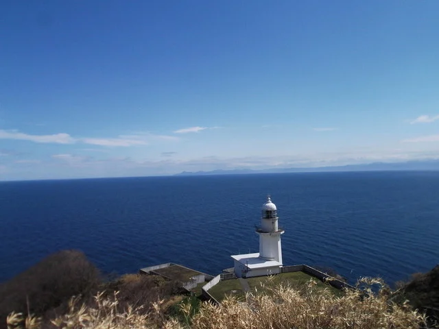よってけ家 - 母恋（その他）の写真