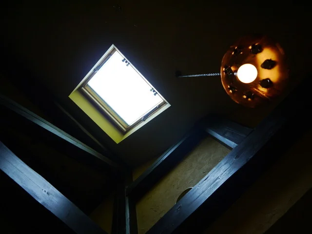 珈琲 森の時計（コーヒー モリノトケイ） - 富良野（喫茶店）の写真