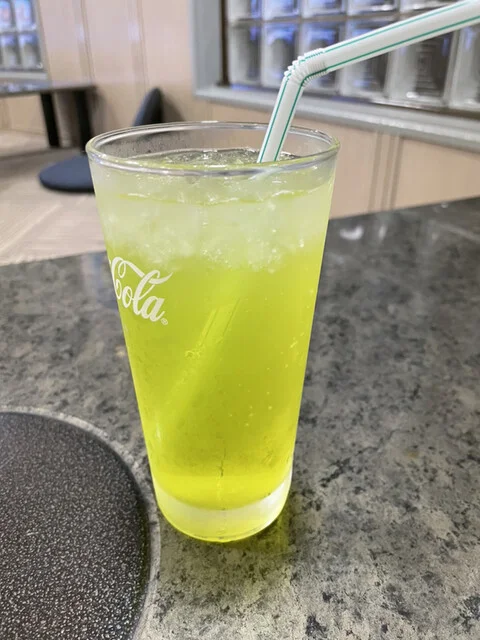 楽々温泉 - 東室蘭（その他）の写真