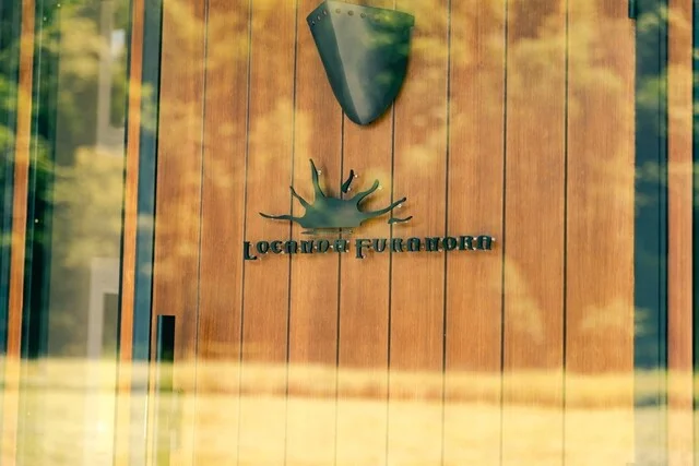 Locanda Furanora（ロカンダフラノーラ） - 富良野市その他（フレンチ）の写真