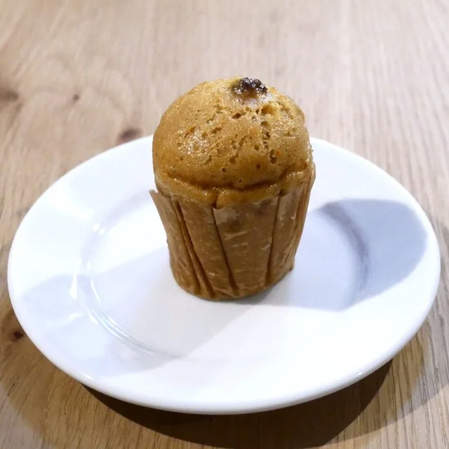 口コミ一覧 : cafe waterの写真