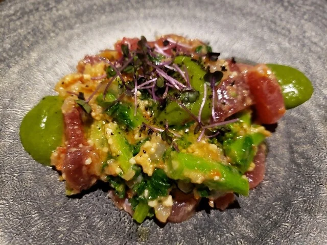 マルメロ（marmelo） - 東室蘭（イタリアン）の写真