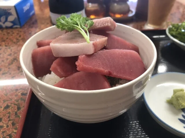 公楽 - 函館市その他（寿司）の写真