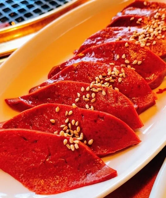 Crown Restaurant Bar STRIVE（ストライブ） - 東室蘭（ダイニングバー）の写真