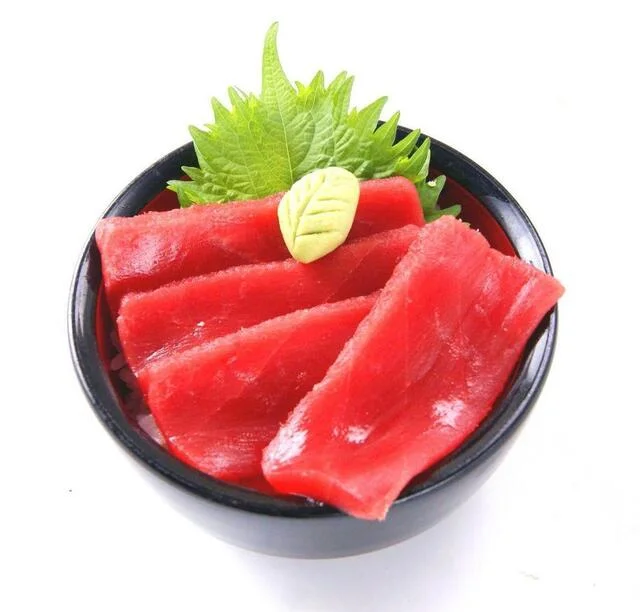 北の漁場 おたる運河店 - 南小樽（寿司）の写真