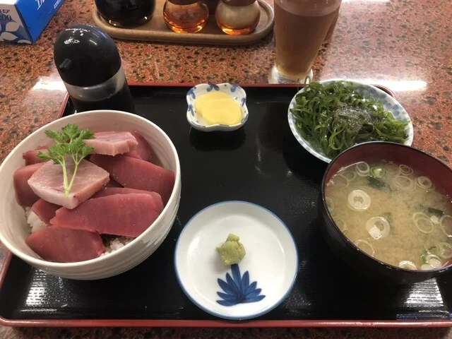 公楽 - 函館市その他（寿司）の写真