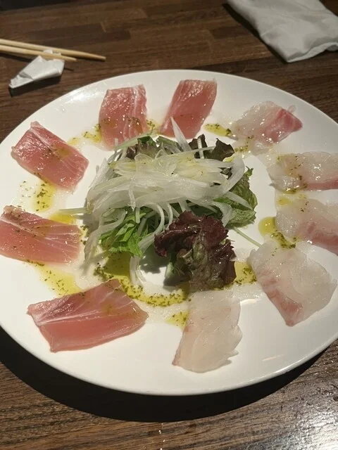 料理写真