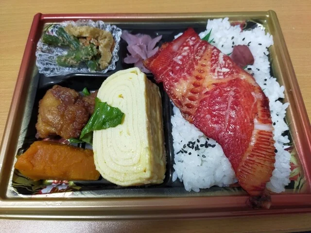 プランBを考えるんじゃなく、まずはプランAをきっちりこなせ : コープさっぽろ きよみ店の写真