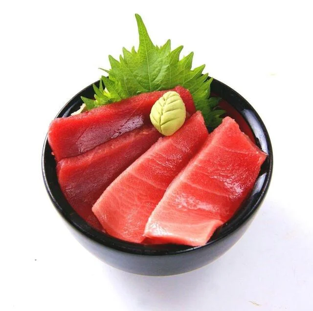 北の漁場 おたる運河店 - 南小樽（寿司）の写真