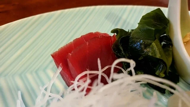 口コミ一覧 : 鮨幸の写真