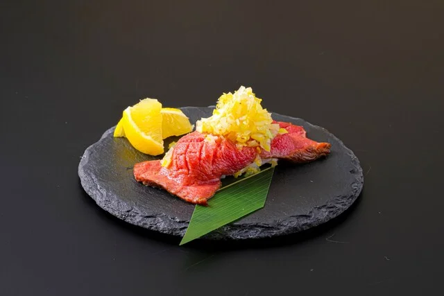 ガヤ 小樽店（Birra Ristorante GAJA） - 小樽（焼肉）の写真