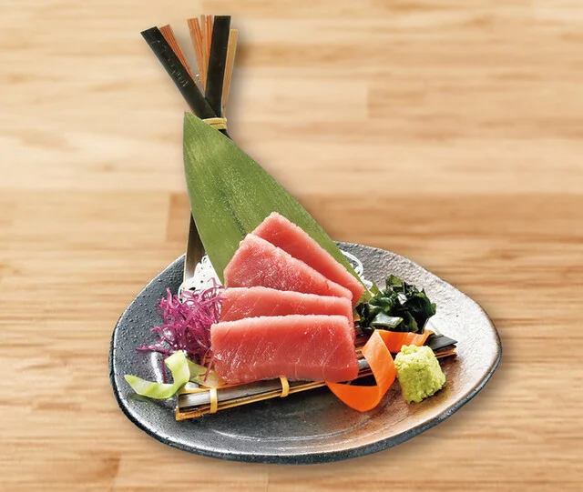 口コミ一覧 : つぼ八 北見三輪店の写真