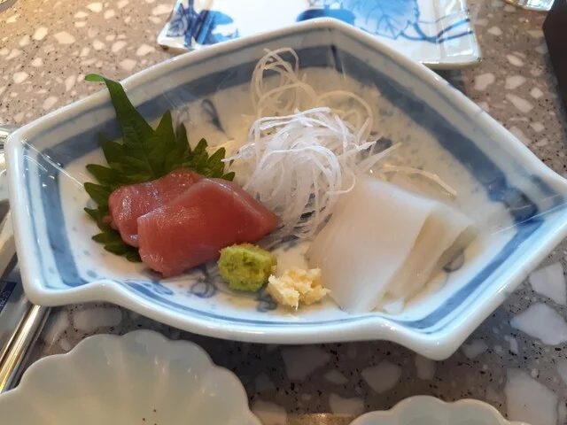 口コミ一覧 : 海鮮炉端 北乃路の写真