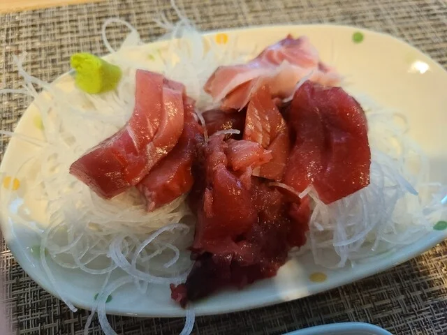 hide's dining 遊（ヒデズ ダイニング 遊） - 室蘭（居酒屋）の写真