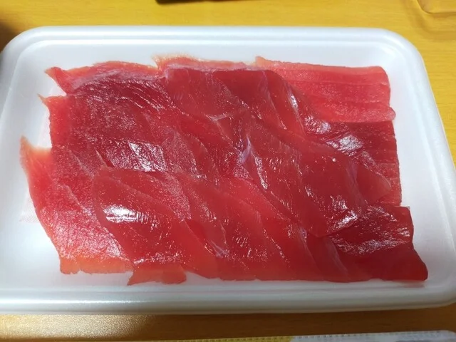 どいちゃんちのさかなやさん - 西北見（その他）の写真