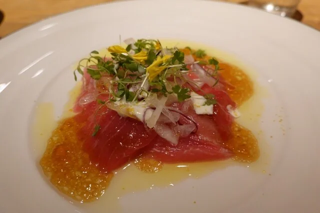 奥定山渓温泉 佳松御苑 - 札幌市南区その他（料理旅館）の写真