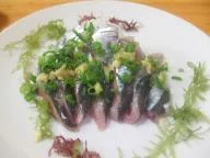 居酒屋倶楽部 - 北見（居酒屋）の写真