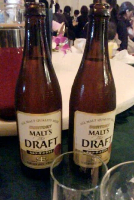 口コミ一覧 : ル シェルの写真