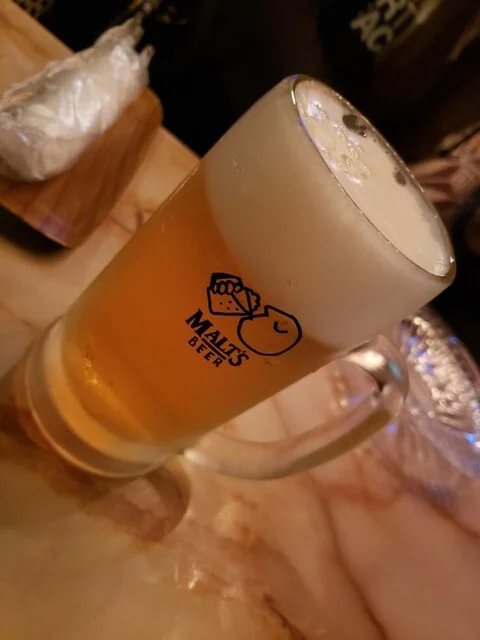 パーラーサトウ - 室蘭（喫茶店）の写真