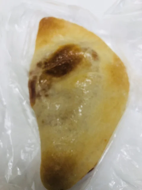 レフボン 湯の川店 - 函館アリーナ前（パン）の写真