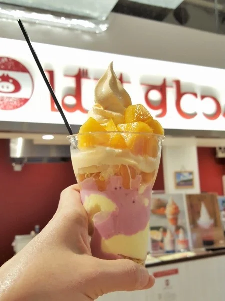 ばすすとっぷ2（バスストップツー） - 富良野（カフェ）の写真