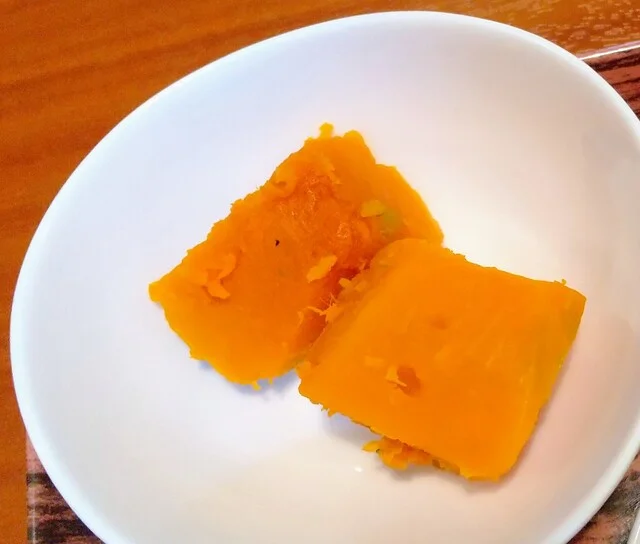 キッチンはせがわ - 東室蘭（丼）の写真