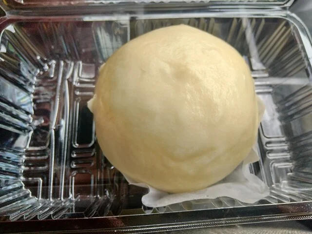 よってけ家 - 母恋（その他）の写真