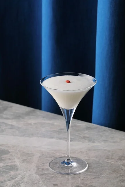 バーイグニス 小樽（Bar Ignis） - 小樽（バー）の写真