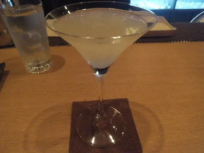 ウエストバー（ＷＥＳＴ　ＢＡＲ） - 北見（バー）の写真