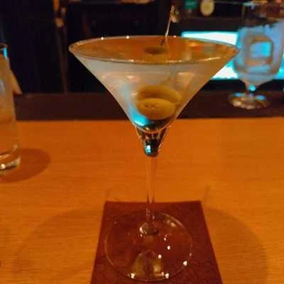 ウエストバー（ＷＥＳＴ　ＢＡＲ） - 北見（バー）の写真