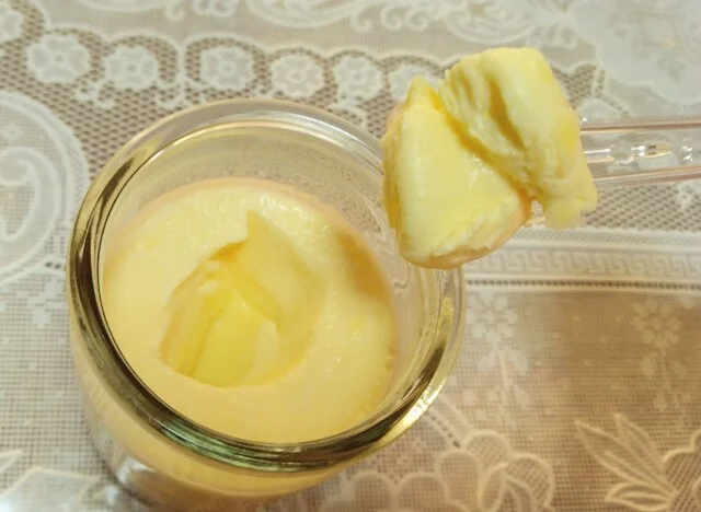 室蘭うずら園 - 本輪西（その他）の写真