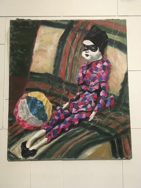 cacico（カシコ） - 東相内（カフェ）の写真