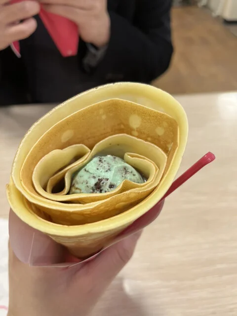 サーティワンアイスクリーム イオン北見店 - 北見（ジェラート・アイスクリーム）の写真