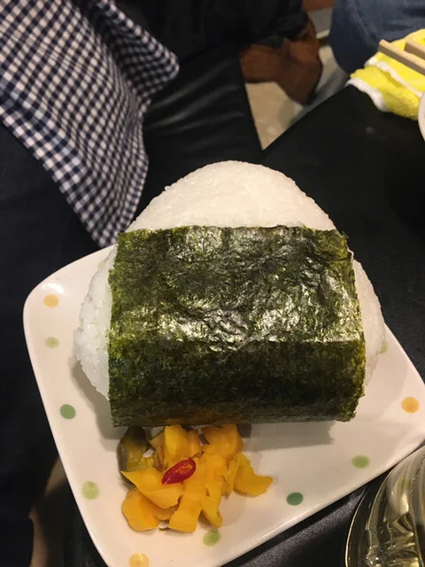 熱闘ホルモン甲子園 - 小樽（焼肉）の写真