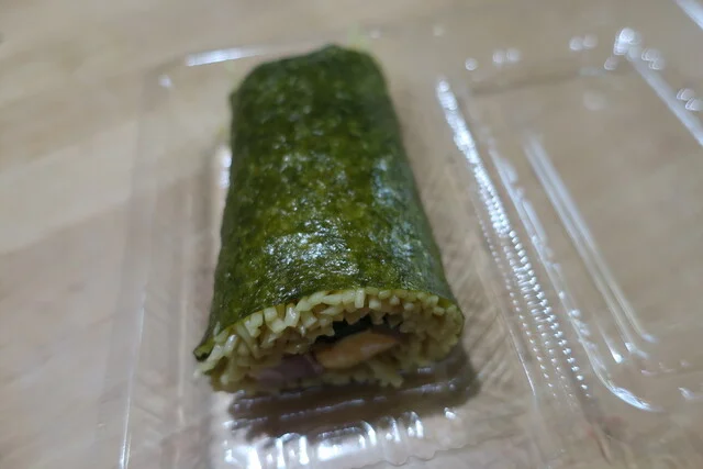 愛幸（アイコウ） - 小樽（ラーメン）の写真