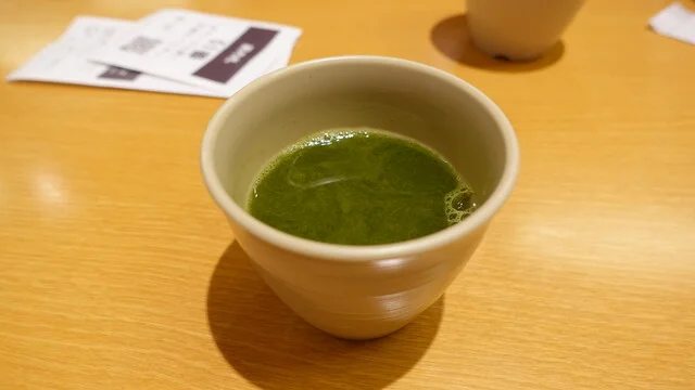 口コミ一覧 : スシロー 北見店の写真